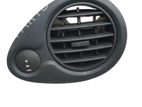 Used Air vent RENAULT CLIO III (BR0/1, CR0/1) [2005-2014]  32049162