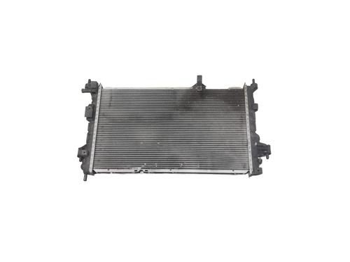 BP32051342M31 main image