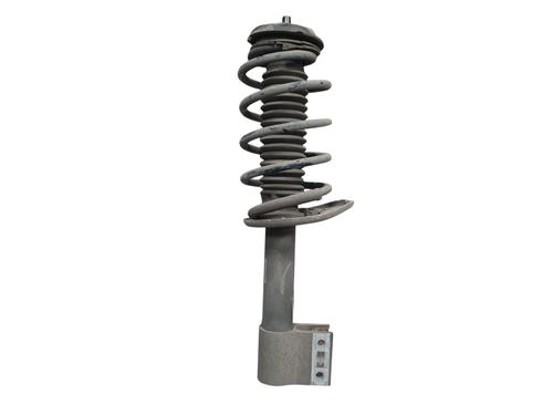 left-front-shock-absorber-peugeot-5008-0u_-0e_-2009-2010-2011-2012-2013-2014-2015-2016-2017-35779660 main image