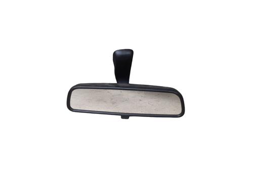 Bakspejl indvendigt SSANGYONG RODIUS I [2005-2026]  32047231