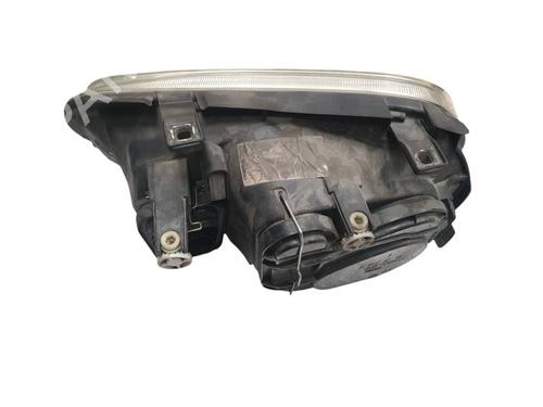 Right headlight VW GOLF IV Variant (1J5) 1.9 TDI | BP39203643C29 - Image 4