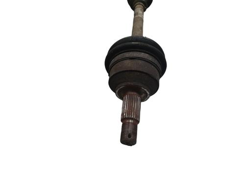 Right front driveshaft PEUGEOT 807 (EB_) | BP32073238M39