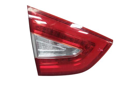 left-tailgate-light-hyundai-ix35-lm-el-elh-2009-2010-2011-2012-2013-2014-2015-2016-34216331 main image