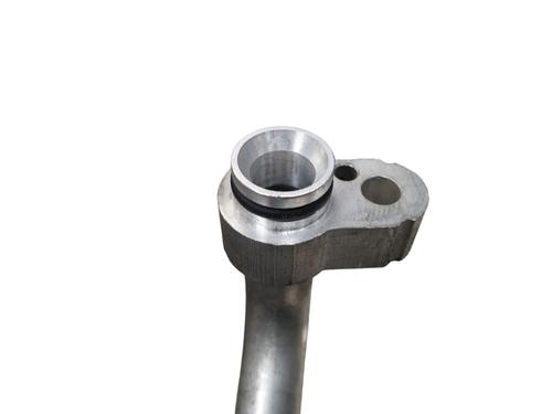 AC pipe HONDA CR-V IV (RM_) 2.2 i-DTEC AWD (RE6) | BP32052778M126