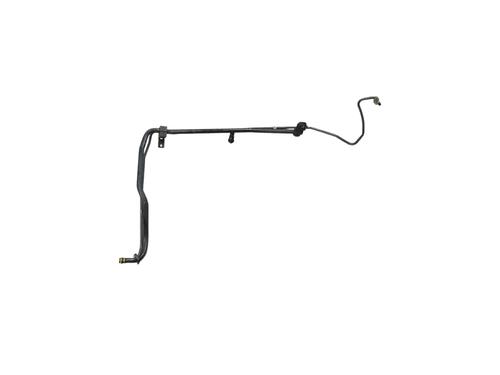 Used AC pipe VOLVO S60 I (384) 2.4 D (130 hp) 32053800