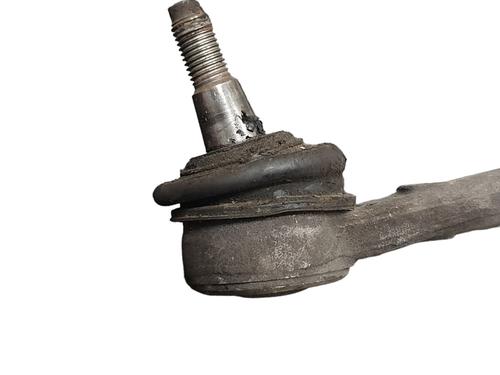 Steering rack PEUGEOT 3008 I MPV (0U_) 1.6 HDi | BP32057531M22