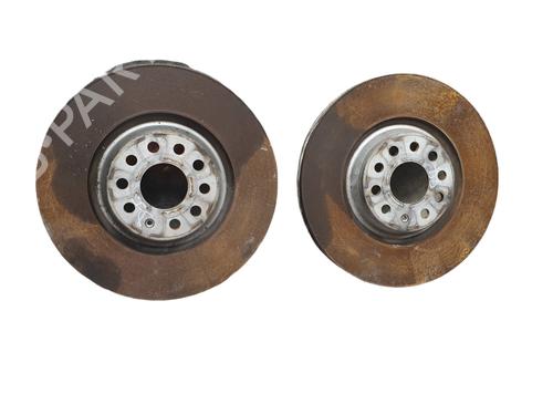 Used Other CUPRA FORMENTOR (KM7, KMP) [2020-2026]  32056634