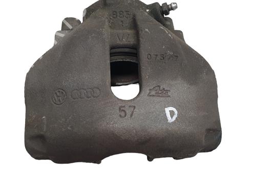 BP32048334M104 main image