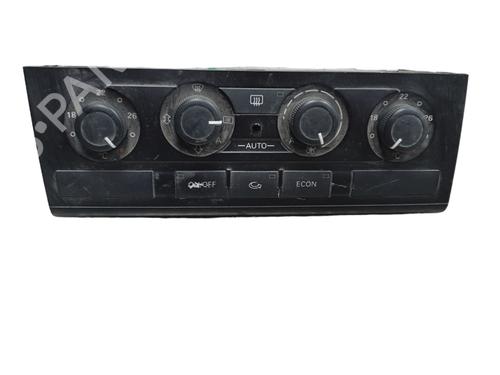 Used Climate control AUDI A6 C6 (4F2) 2.0 TFSI (170 hp) 32054950