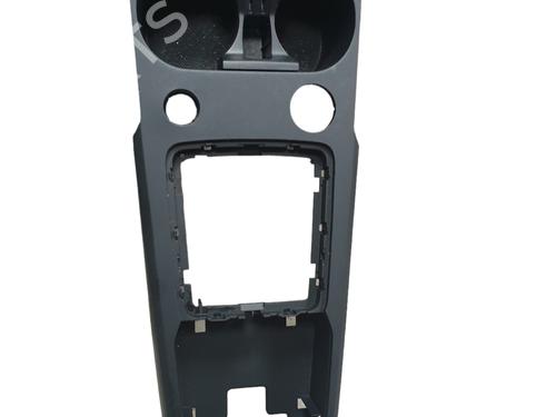 BP32073322O1 main image