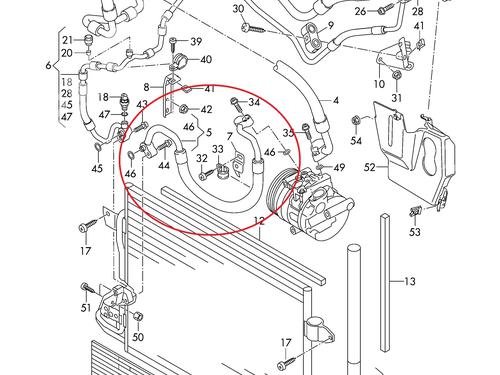  - Image 2