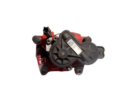 Left rear brake caliper ALFA ROMEO STELVIO (949_) 2.0 Q4 (949.AXA2A) | BP32058181M107 - Image 2