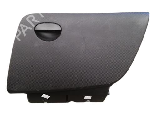 glove-box-seat-altea-5p1-2004-2005-2006-2007-2008-2009-2010-2011-2012-2013-2014-2015-32049907 main image