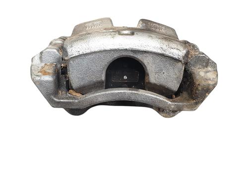 BP32053625M104 main image