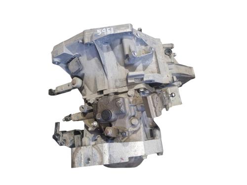 Gearbox FIAT 500 (312_) | BP32058469M3 - Image 2