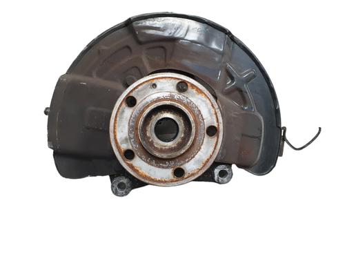 Højre Styrespindel Lejehus VOLVO S60 I (384) 2.4 D (163 hp) 32050476