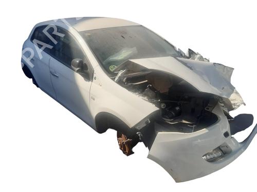 Switch FIAT BRAVO II (198_) 1.6 D Multijet (198AXH1B) | BP32056635I30 