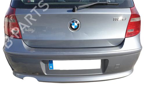 BP32453459C8 main image