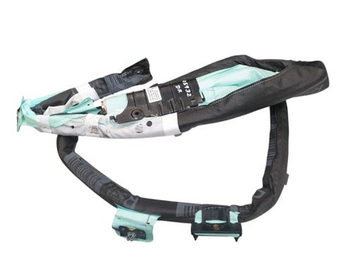 Used Right curtain airbag BMW i3 (I01) s Electric (102 hp) 32057966