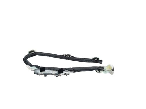 Used Right curtain airbag FORD FOCUS II Turnier (DA_, FFS, DS) 1.6 (100 hp) 32056949