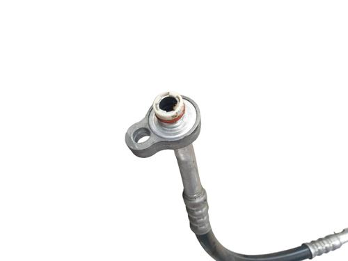 AC pipe FORD FOCUS III | BP32054427M126 - Image 3