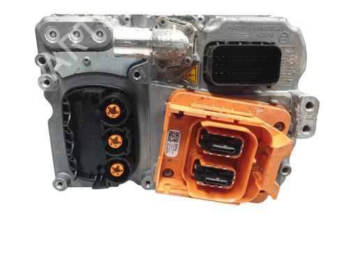 Used Battery Battery 37416686 37416686