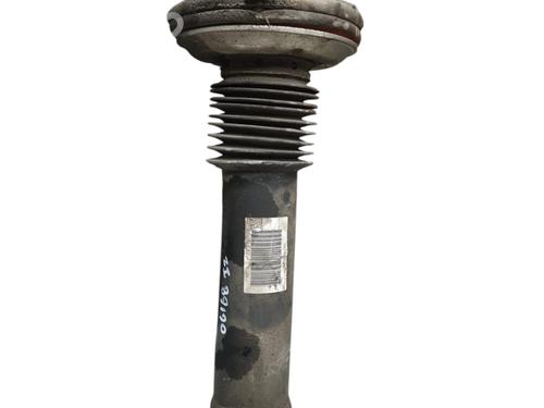 left-front-shock-absorber-citroen-c5-iii-rd_-2008-2009-2010-2011-2012-2013-2014-2015-2016-2017-32631830 main image