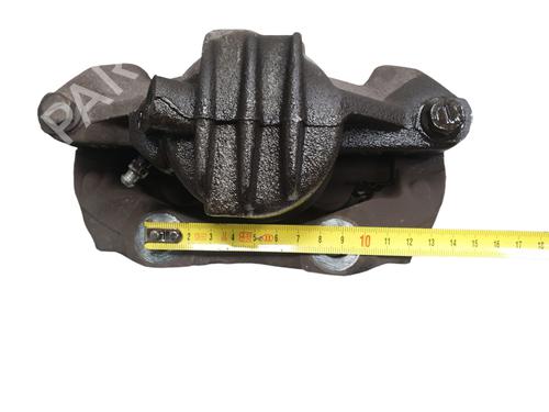 Left front brake caliper CITROËN C4 I (LC_) | BP32049033M105 - Image 5