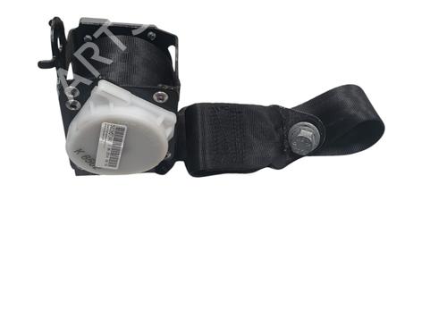 BP32055574I29 main image