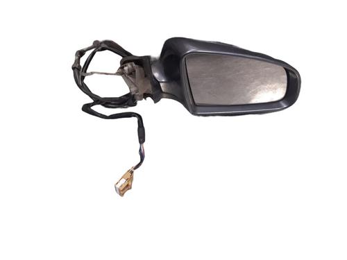 Used Right mirror AUDI A4 B7 Avant (8ED) 2.0 (130 hp) 32055366
