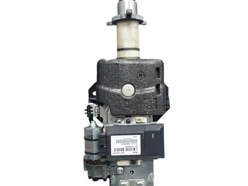 BP32054620M21 main image