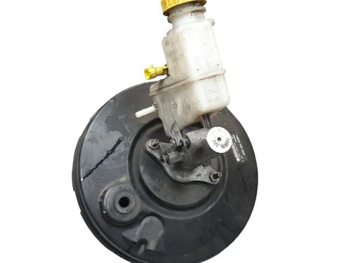 Bremseservo ALFA ROMEO GIULIETTA (940_) 2.0 JTDM (940.FXL1A) (140 hp) 32055469