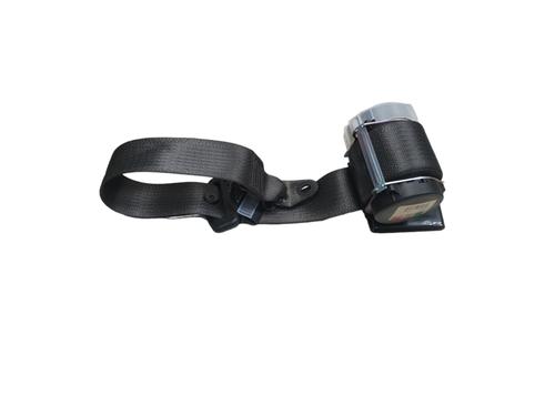  - Image 4