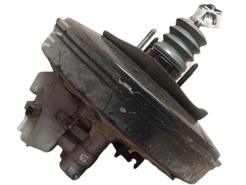 Servofreno CITROËN C4 Picasso II [2013-2026]  32054162