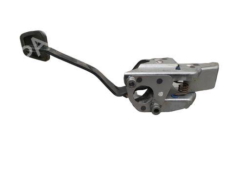 Other HONDA CIVIC VII Hatchback (EU, EP, EV) 1.7 CTDi (EP4, EU9) | BP32050085O1 - Image 4