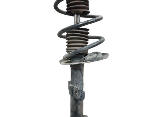 Used Right front shock absorber RENAULT CAPTUR I (J5_, H5_) [2013-2026]  32053703