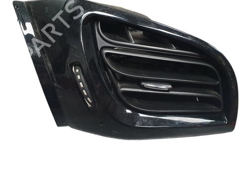 air-vent-citroen-c3-ii-sc_-2009-32048460 main image