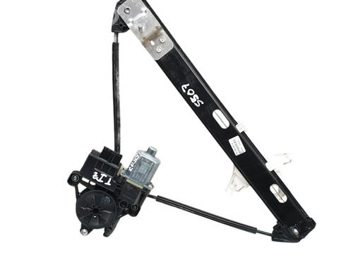 BP32073550C24 main image