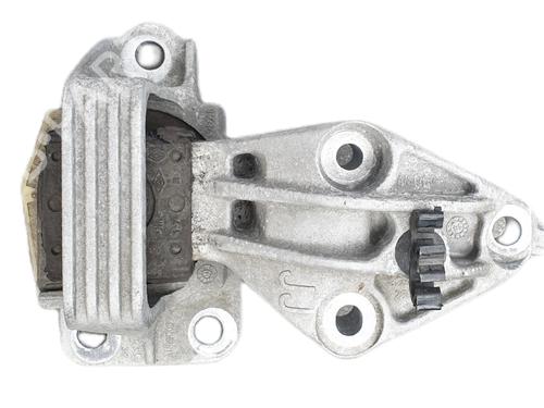engine-mount-renault-megane-iii-hatchback-bz01_-b3_-2008-32050999 main image