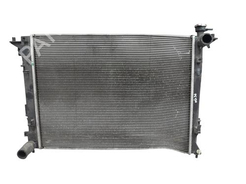 water-radiator-hyundai-ix35-lm-el-elh-2009-2010-2011-2012-2013-2014-2015-2016-32211405 main image