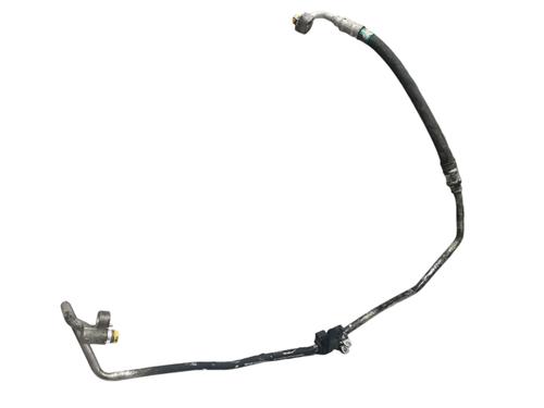 AC pipe BMW 1 (E87) 120 d | BP32055049M126 - Image 3