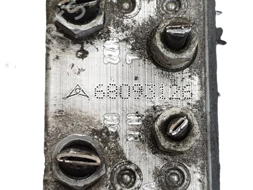 ABS pump FORD MONDEO IV (BA7) 2.2 TDCi | BP32052589M43 - Image 3