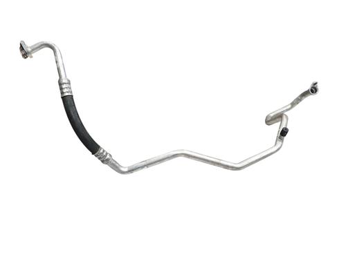 Used AC pipe FIAT SCUDO Van 1.5 Multijet 100 (506) (102 hp) 32073470