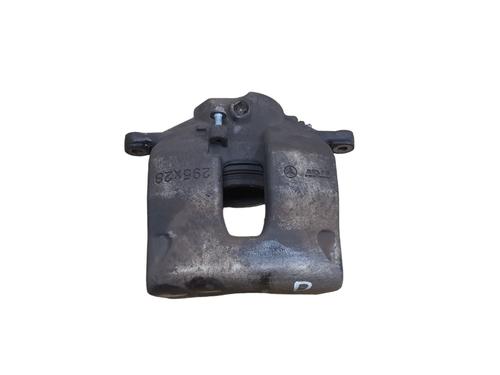 right-front-brake-caliper-mercedes-benz-c-class-w204-2007-2008-2009-2010-2011-2012-2013-2014-2015-32050104 main image