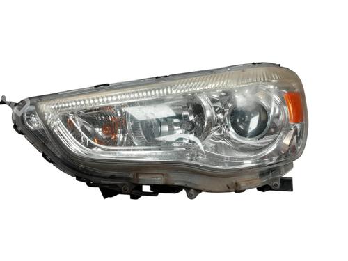 BP32058246C28 main image