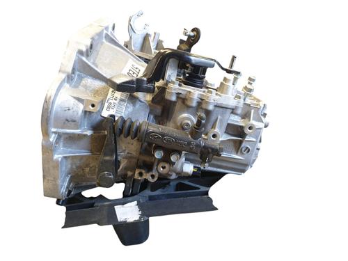 Gearbox KIA STONIC (YB) | BP38110274M3 - Image 4