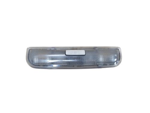 BP32048826I8 main image