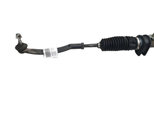 Steering rack MINI MINI (R50, R53) | BP38167674M22 - Image 5