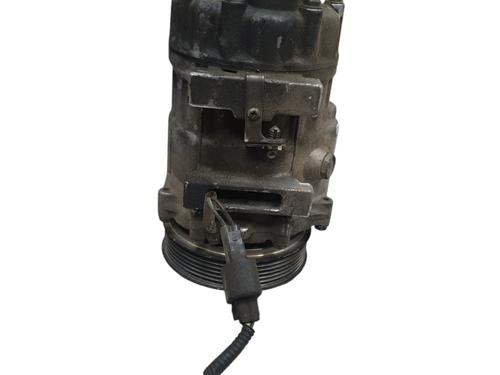 ac-compressor-volvo-s40-ii-544-2003-2004-2005-2006-2007-2008-2009-2010-2011-2012-32049082 main image