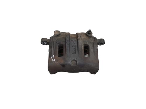 left-front-brake-caliper-kia-sorento-i-jc-2002-2003-2004-2005-2006-2007-2008-2009-2010-2011-32050228 main image